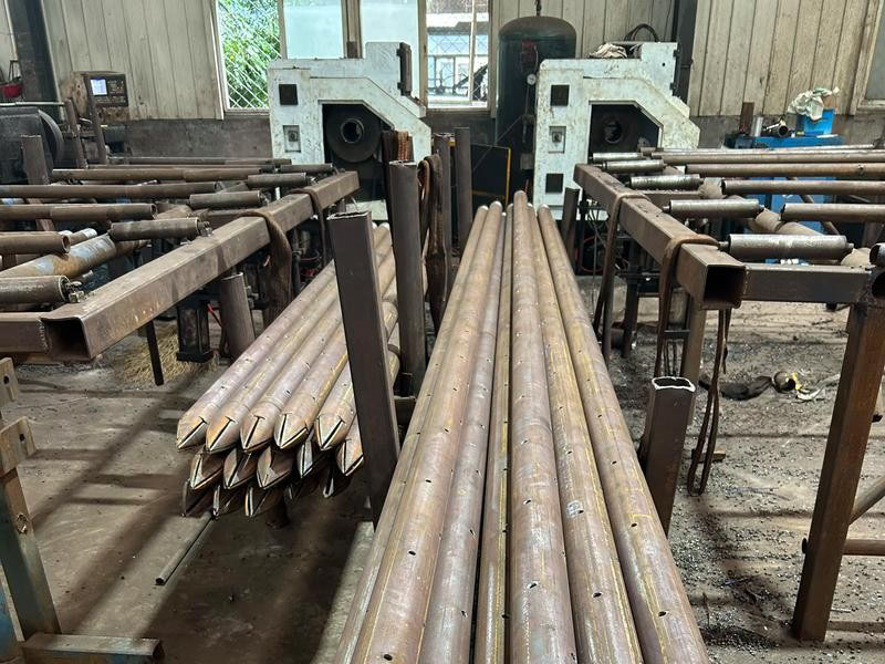 康平康平地质康平康平根管加工厂